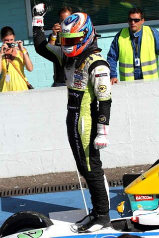 2011_ats_r2_stanaway_pf_hockenheim 2011_ats_r2_stanaway_pf_hockenheim